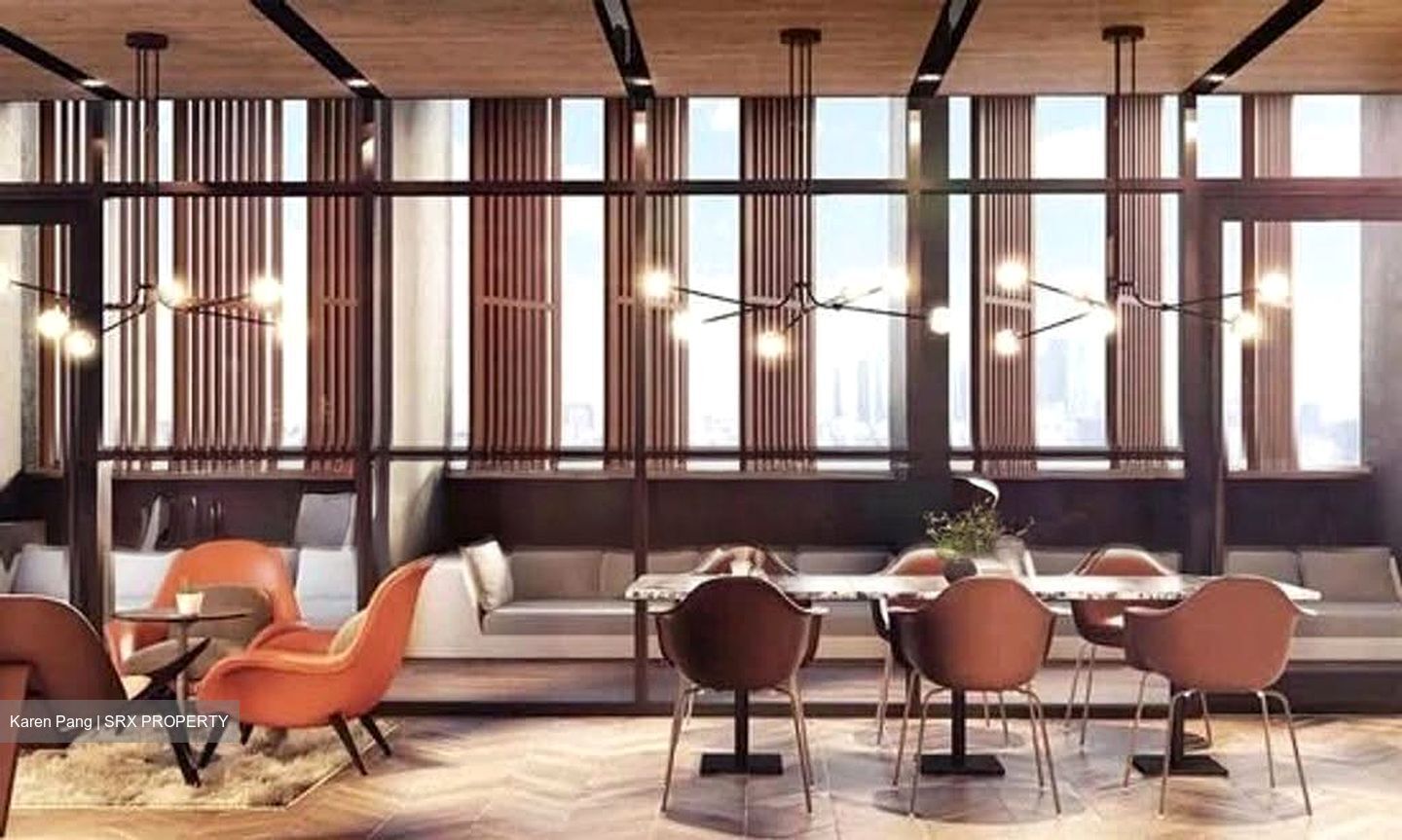The Atelier (D9), Apartment #631577191